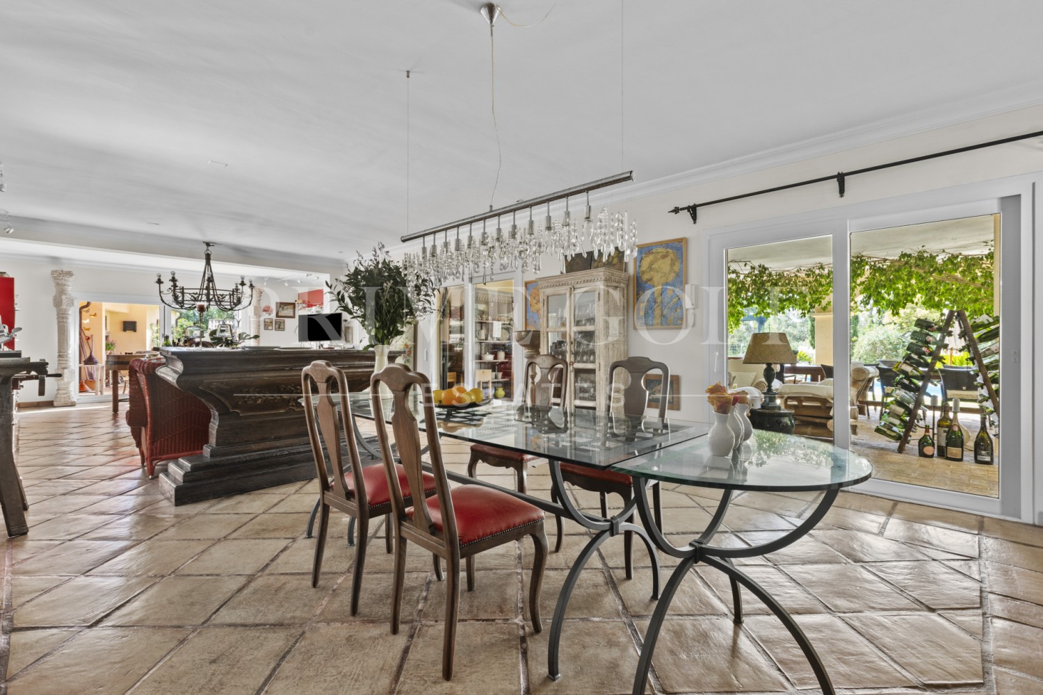 3 bed Villa For Sale in Sotogrande, Cadiz - thumb 17