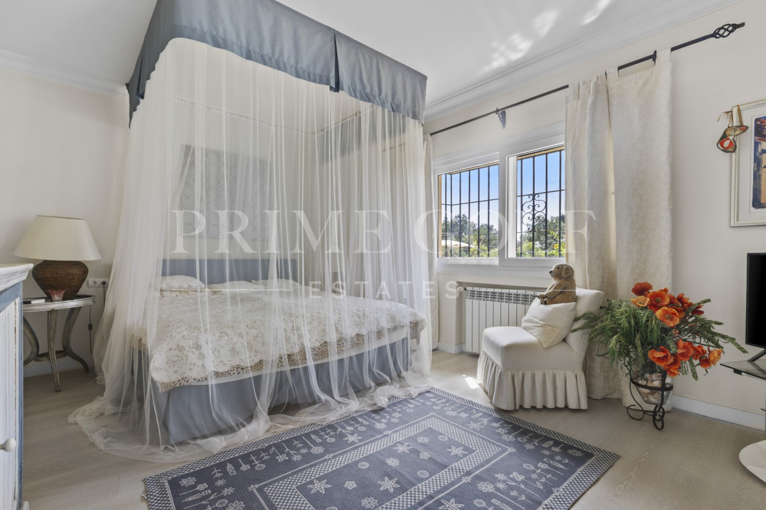 3 bed Villa For Sale in Sotogrande, Cadiz - thumb 20