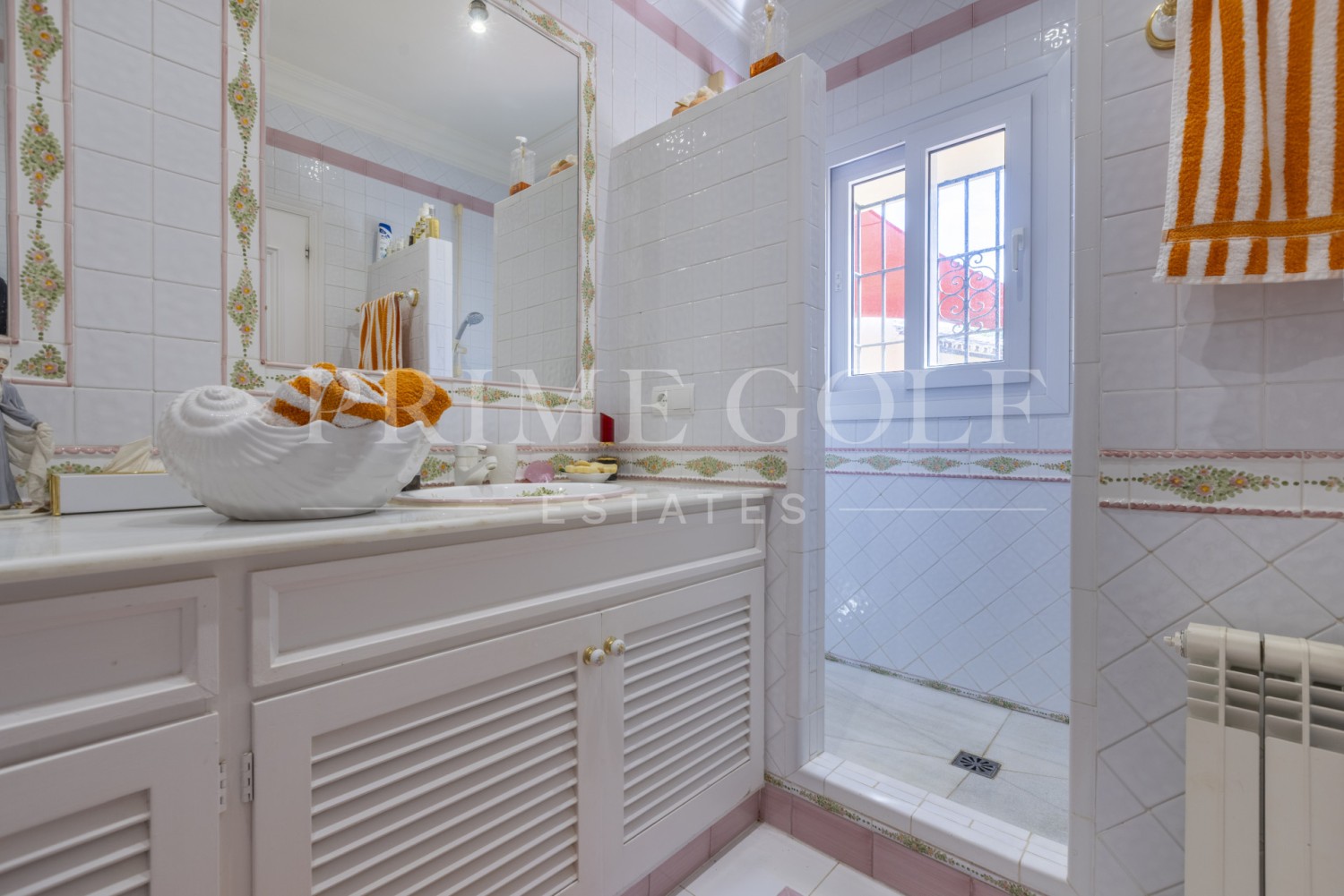 3 bed Villa For Sale in Sotogrande, Cadiz - thumb 21