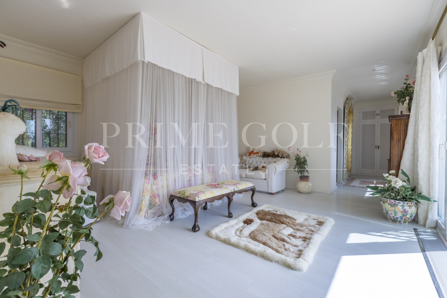 3 bed Villa For Sale in Sotogrande, Cadiz - thumb 22