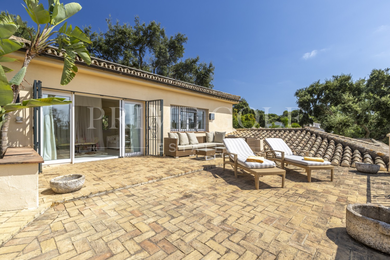 3 bed Villa For Sale in Sotogrande, Cadiz - thumb 25