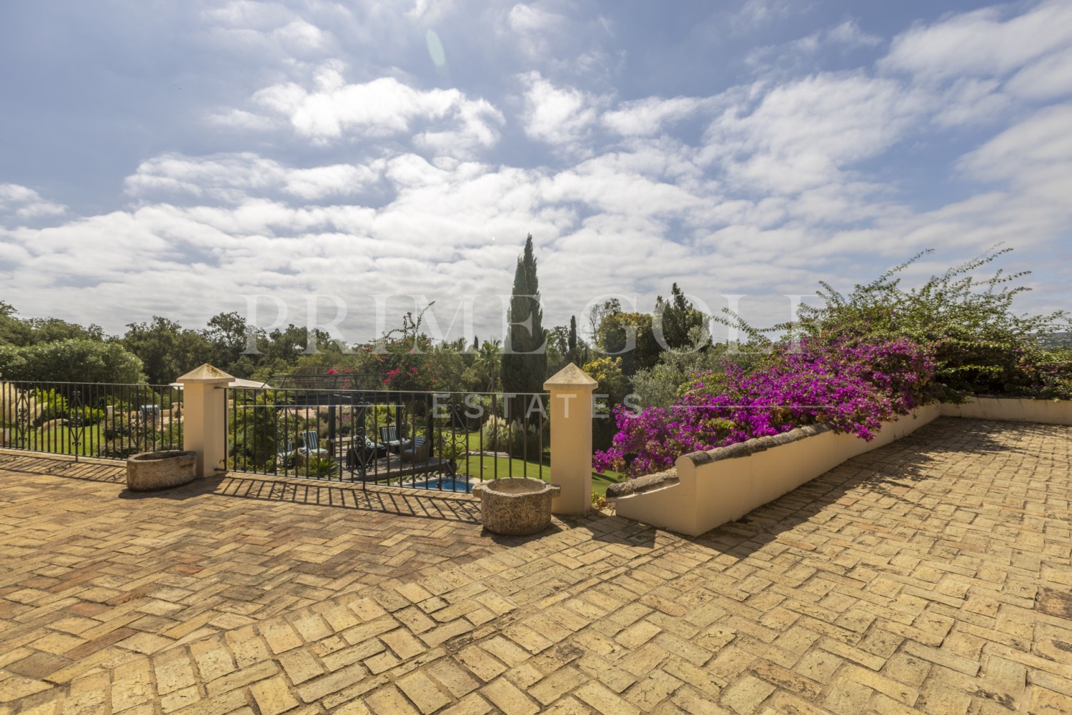 3 bed Villa For Sale in Sotogrande, Cadiz - thumb 26