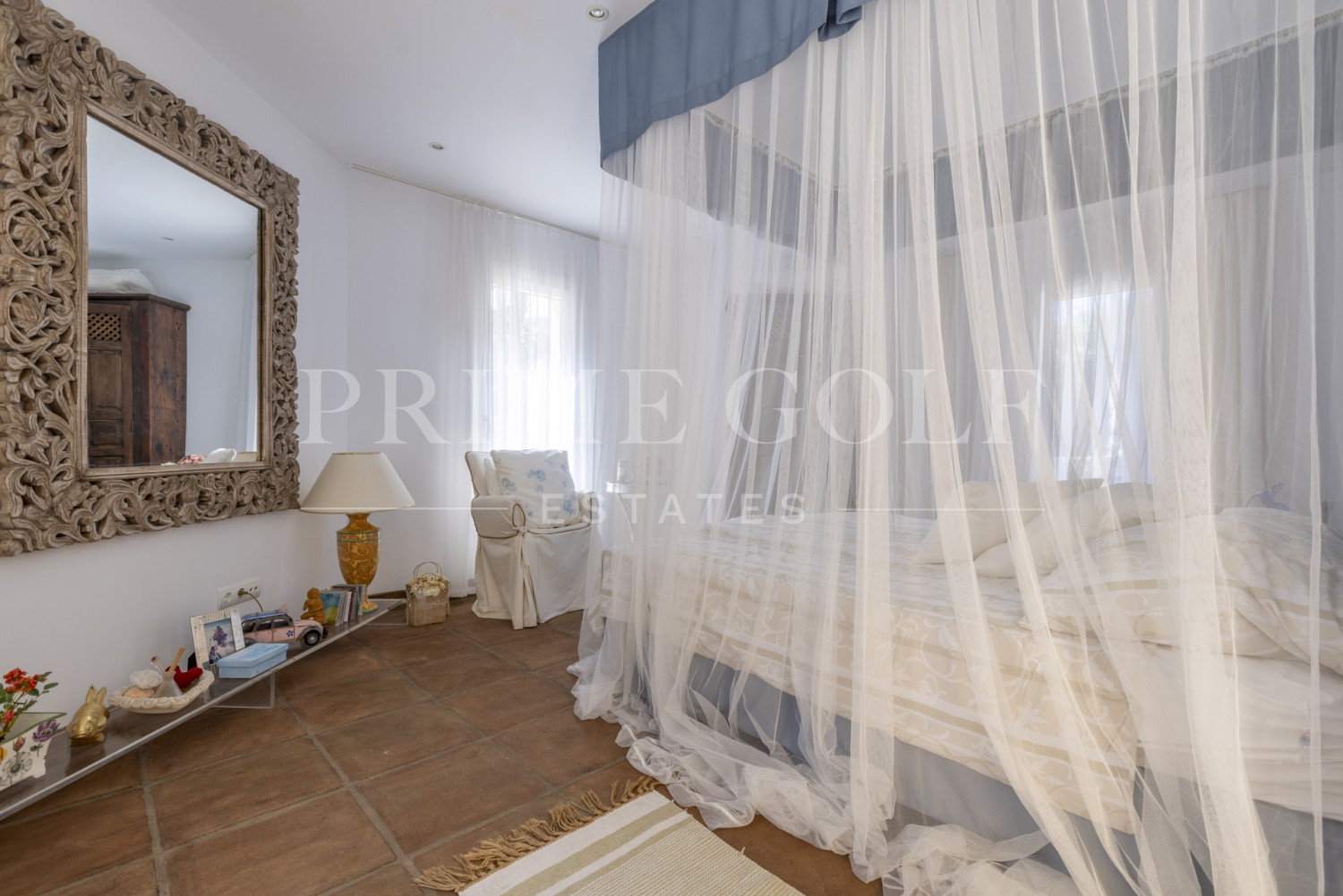 3 bed Villa For Sale in Sotogrande, Cadiz - thumb 28
