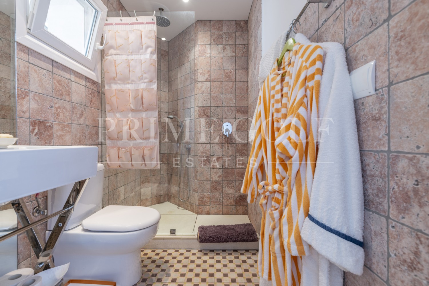3 bed Villa For Sale in Sotogrande, Cadiz - thumb 29