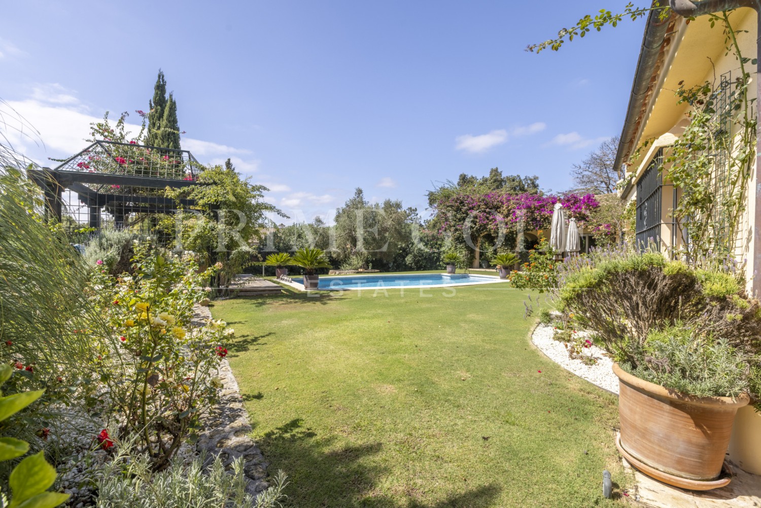 3 bed Villa For Sale in Sotogrande, Cadiz - thumb 30
