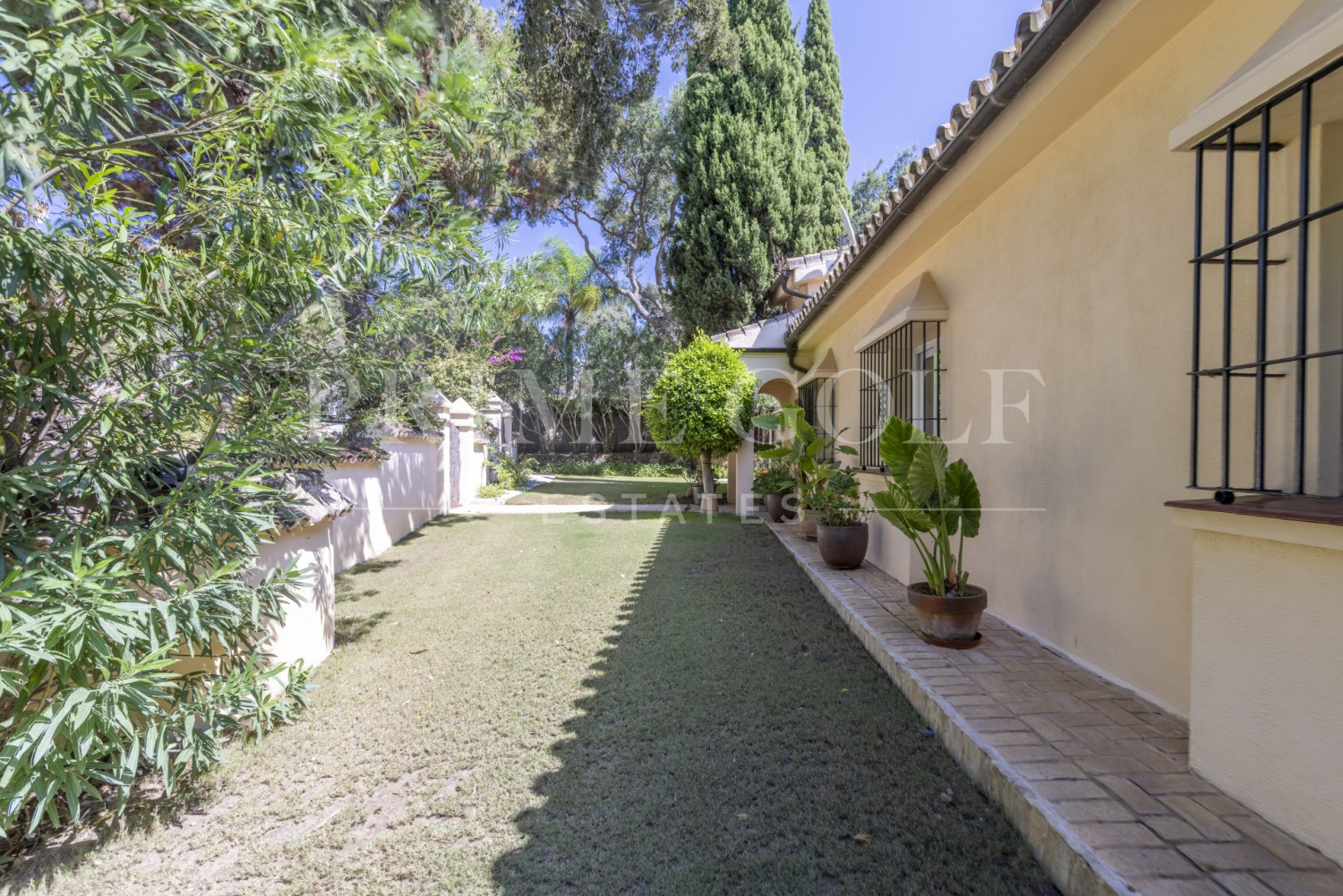 3 bed Villa For Sale in Sotogrande, Cadiz - thumb 32