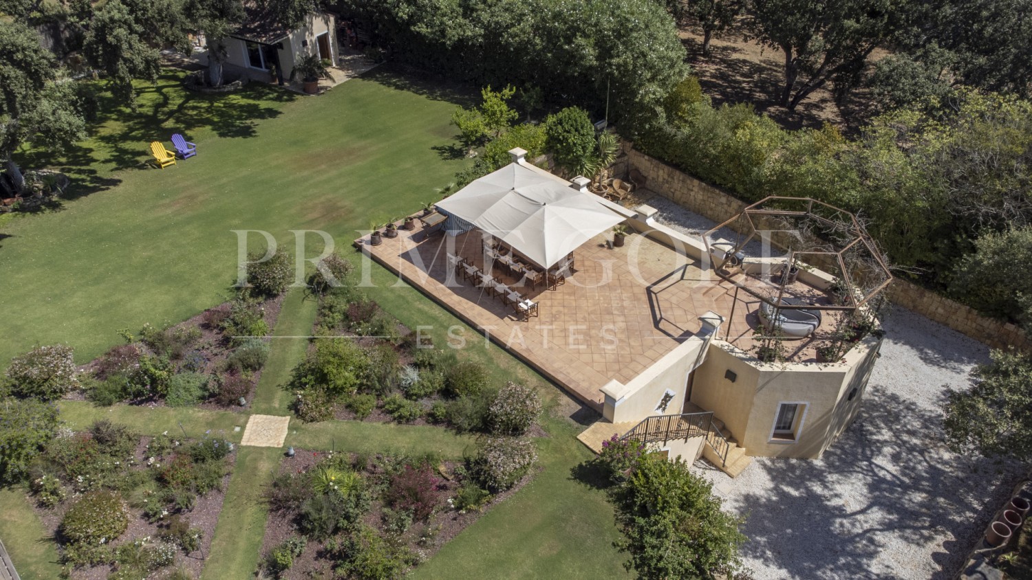 3 bed Villa For Sale in Sotogrande, Cadiz - thumb 34
