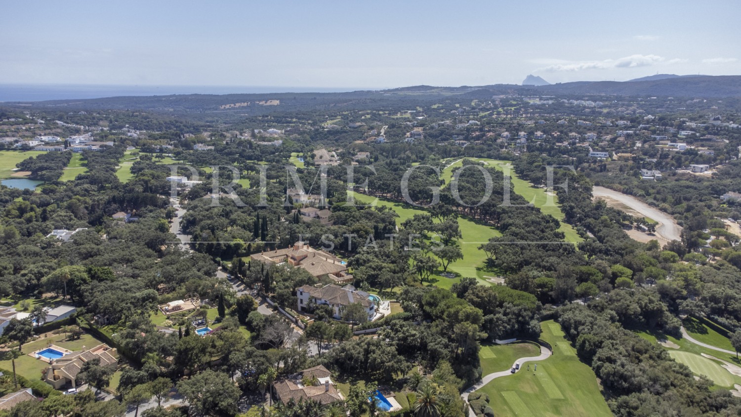 3 bed Villa For Sale in Sotogrande, Cadiz - thumb 37