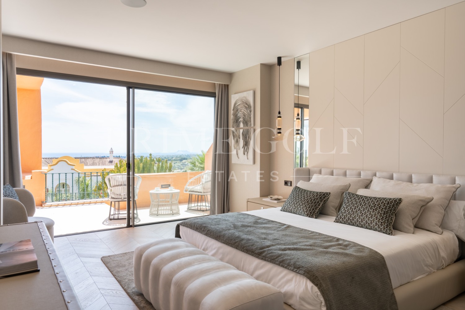 4 bed Apartment For Sale in Nueva Andalucia, Malaga - thumb 11