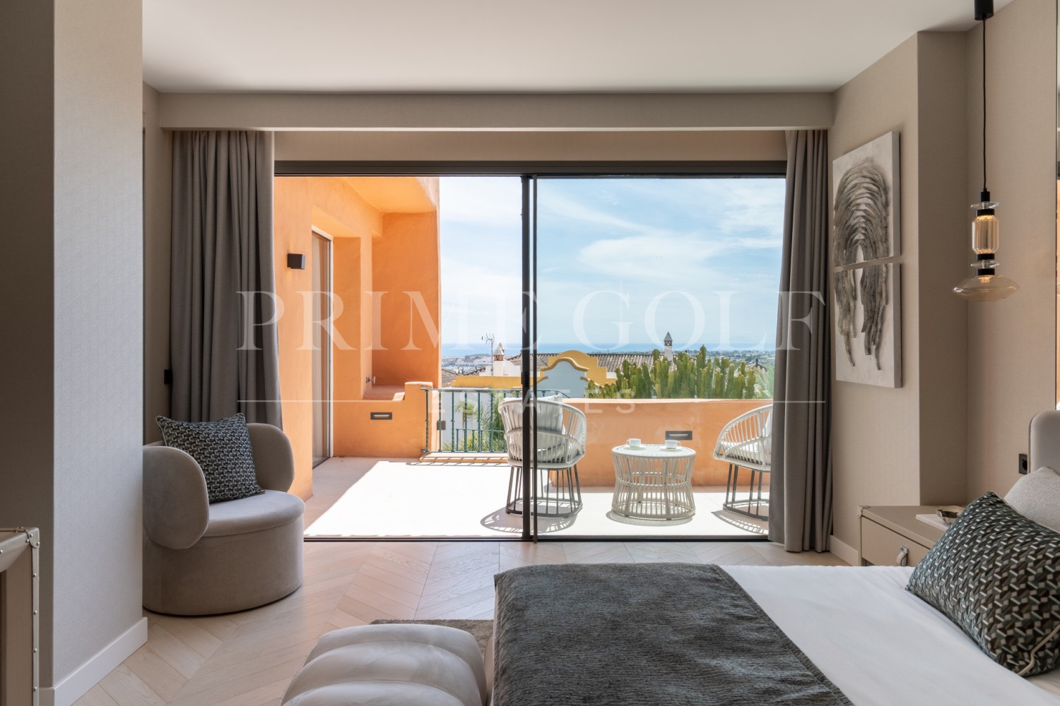 4 bed Apartment For Sale in Nueva Andalucia, Malaga - thumb 13