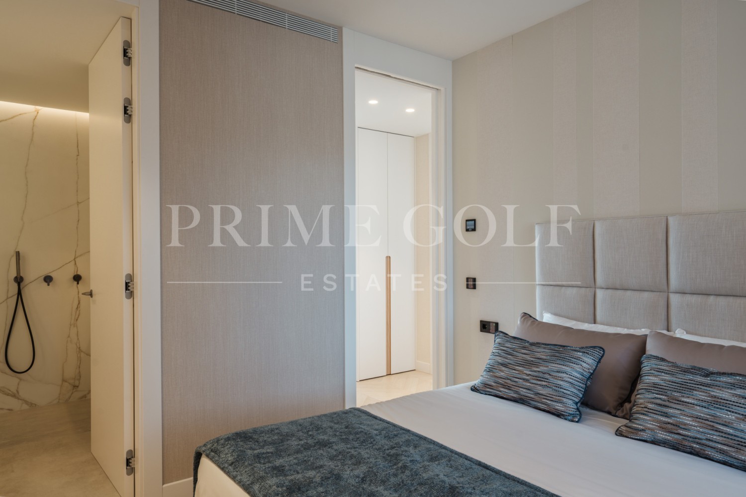 4 bed Apartment For Sale in Nueva Andalucia, Malaga - thumb 20