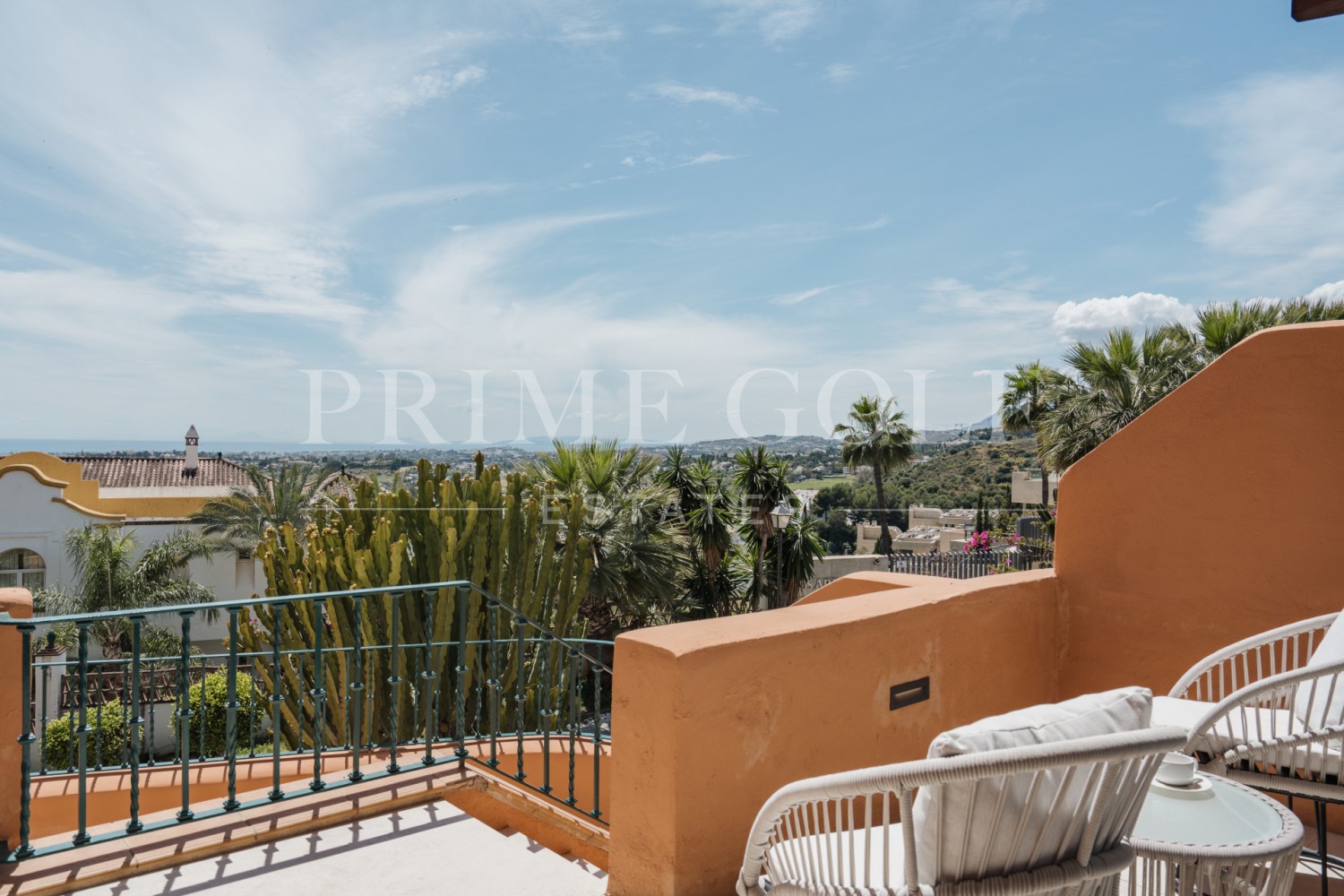 4 bed Apartment For Sale in Nueva Andalucia, Malaga - thumb 25