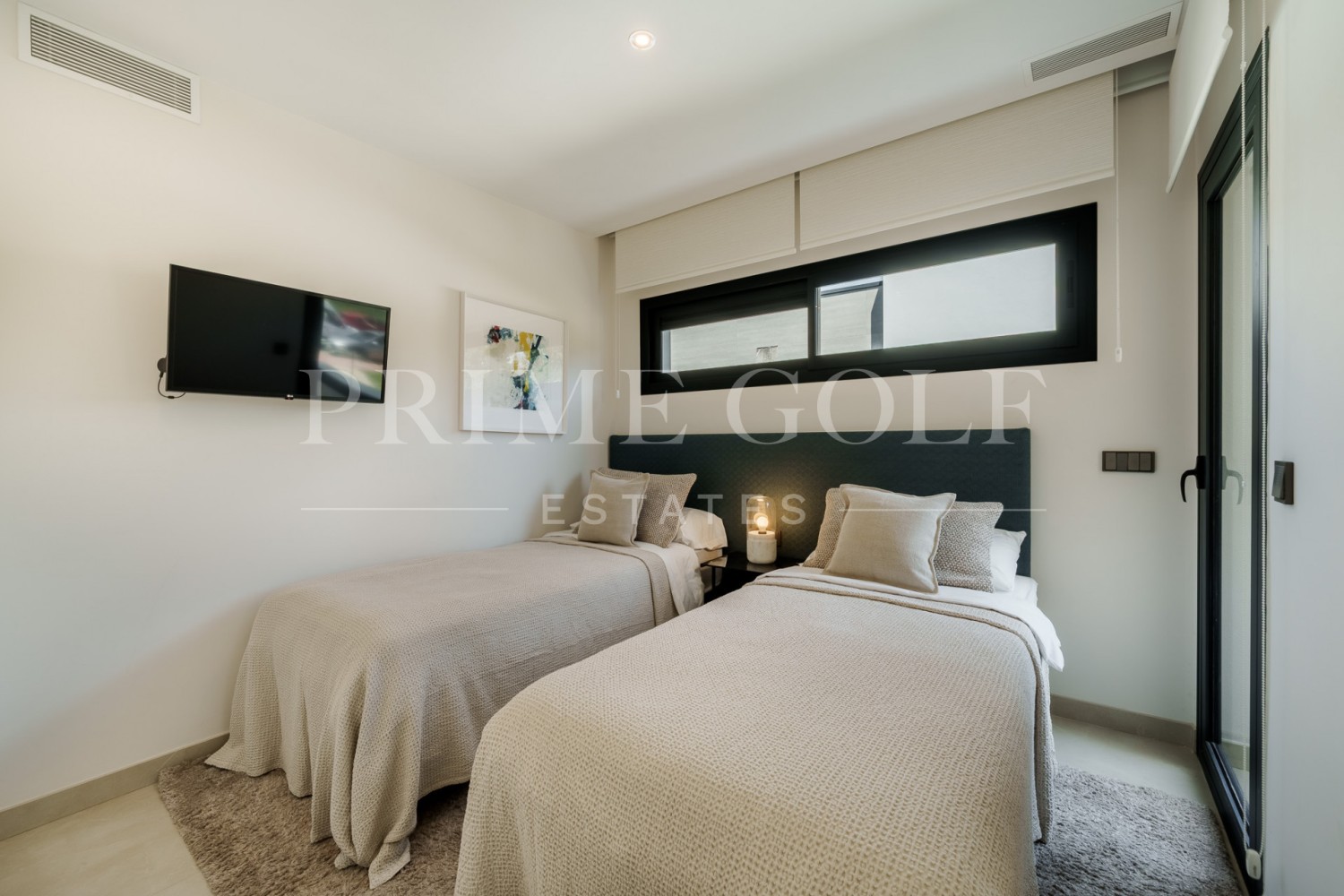 5 bed Townhouse For Sale in Marbella - Puerto Banus, Malaga - thumb 18