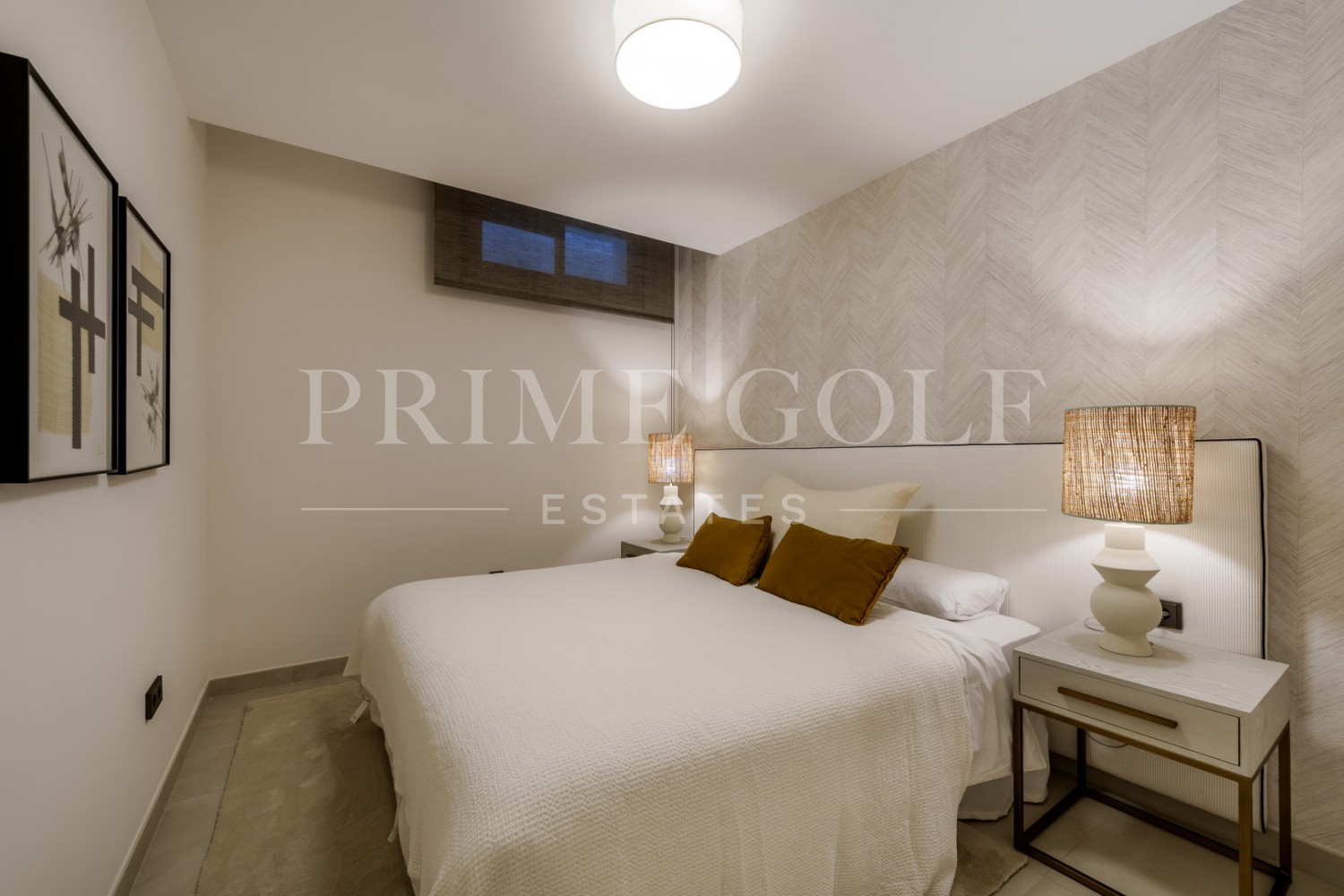 5 bed Townhouse For Sale in Marbella - Puerto Banus, Malaga - thumb 19