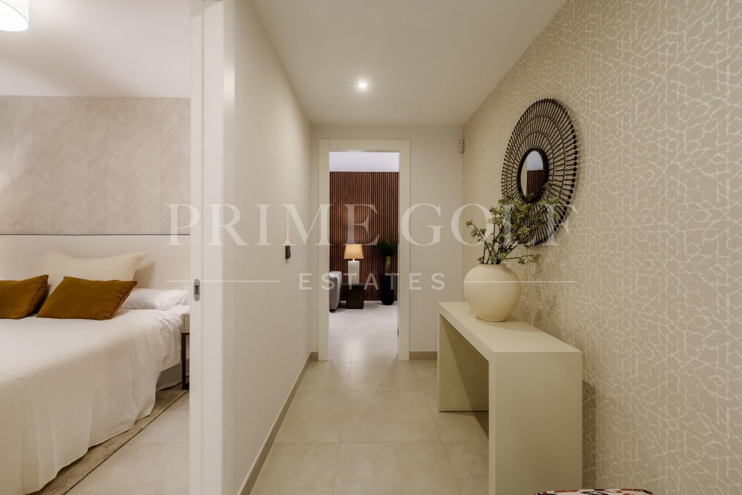5 bed Townhouse For Sale in Marbella - Puerto Banus, Malaga - thumb 20