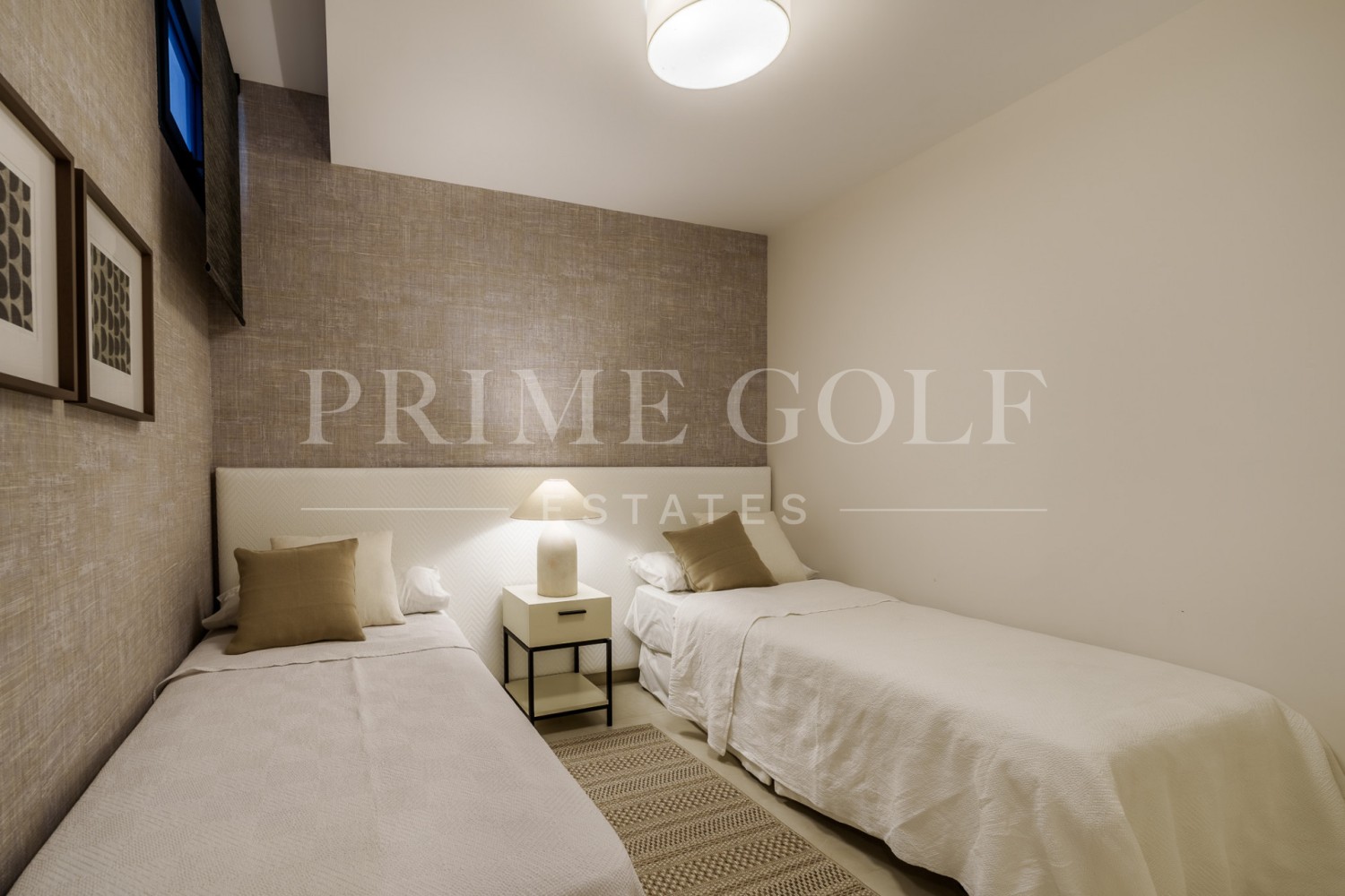 5 bed Townhouse For Sale in Marbella - Puerto Banus, Malaga - thumb 21