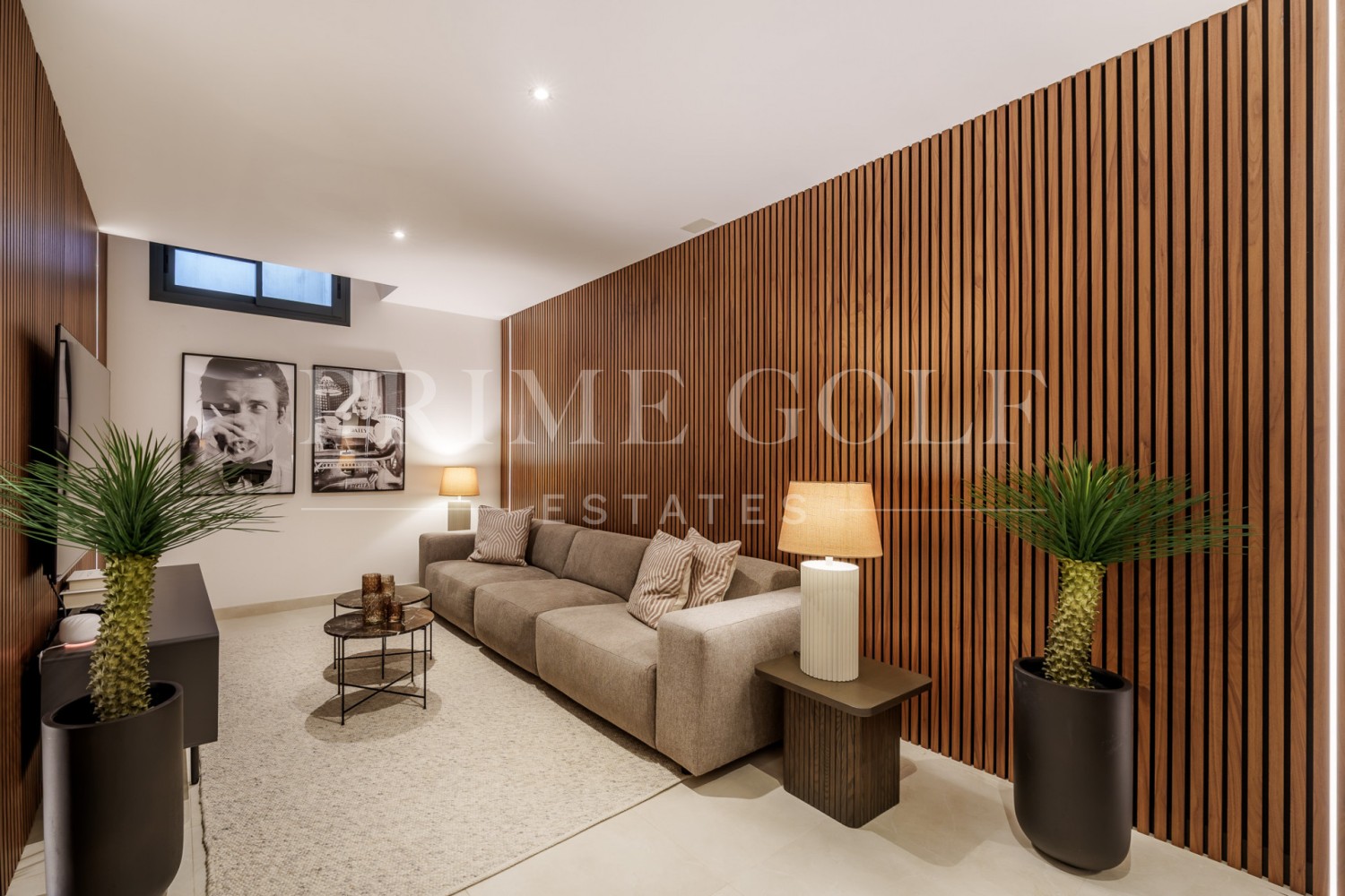 5 bed Townhouse For Sale in Marbella - Puerto Banus, Malaga - thumb 23