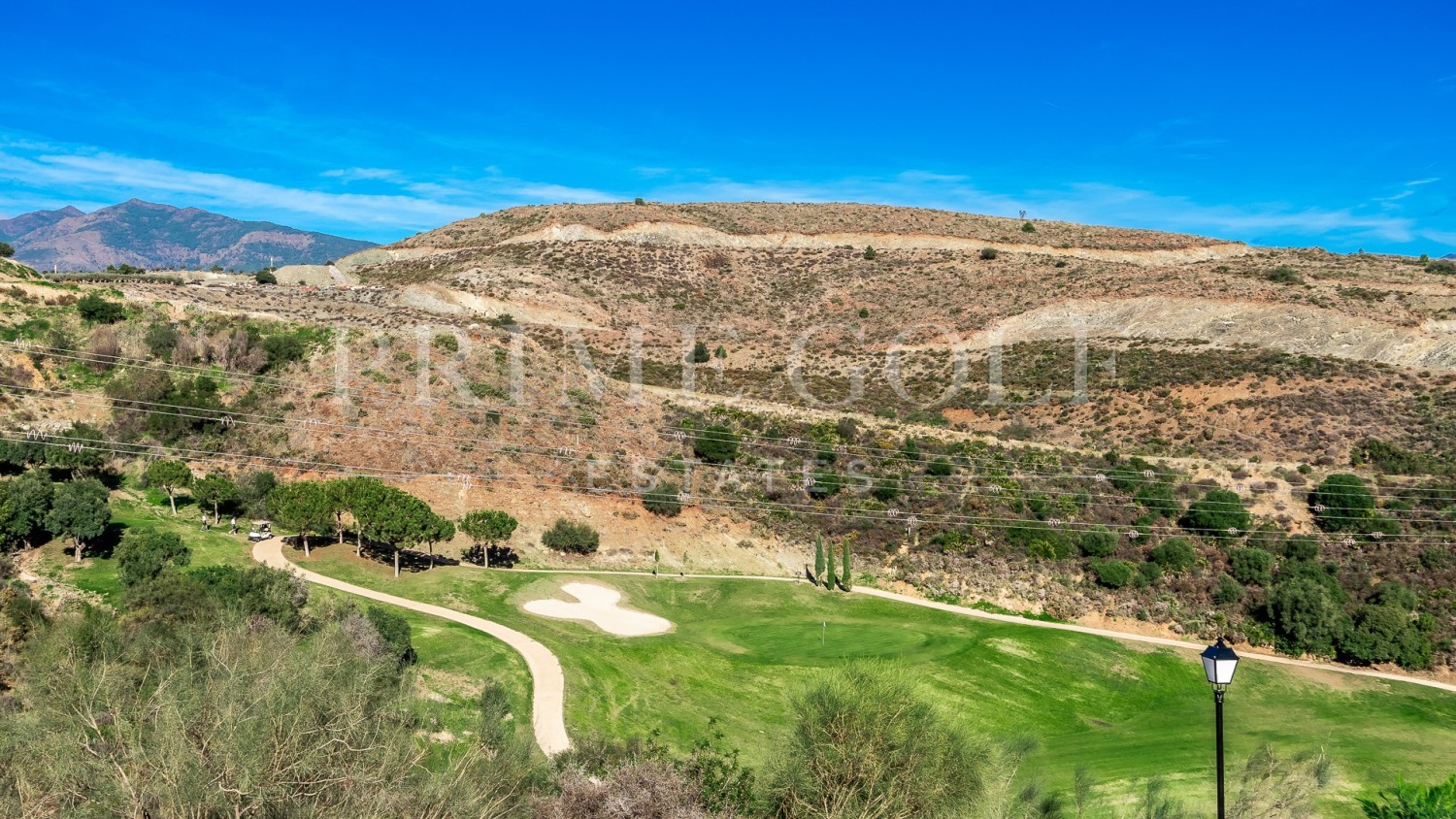 5 bed Villa For Sale in Benahavis, Malaga - thumb 35