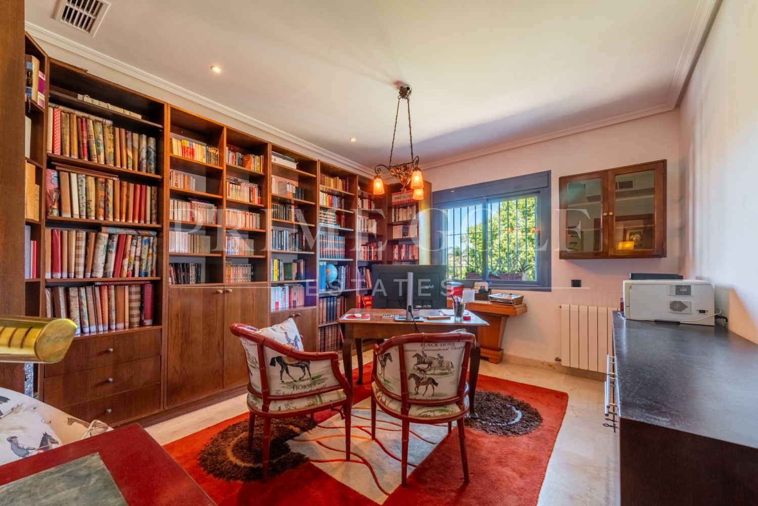 6 bed Villa For Sale in Sotogrande, Cadiz - thumb 17