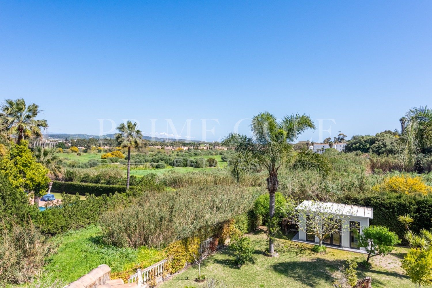 6 bed Villa For Sale in Sotogrande, Cadiz - thumb 25