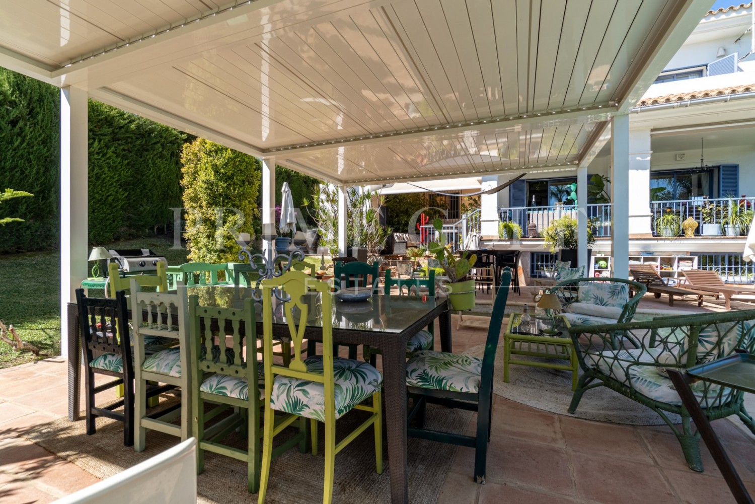 6 bed Villa For Sale in Sotogrande, Cadiz - thumb 28