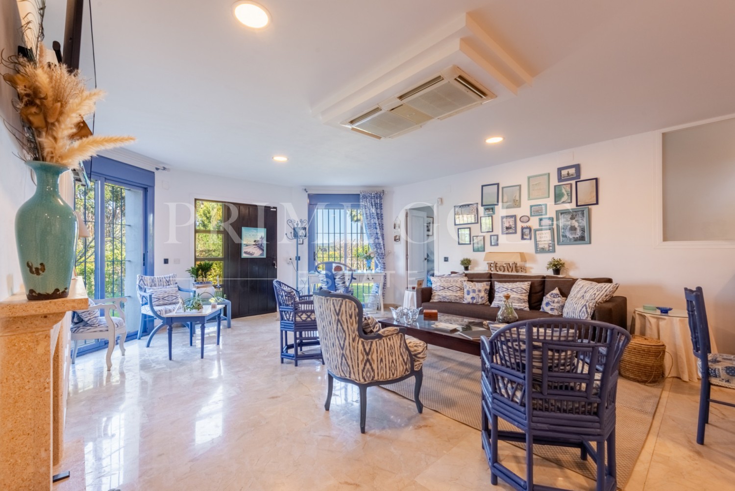 6 bed Villa For Sale in Sotogrande, Cadiz - thumb 30
