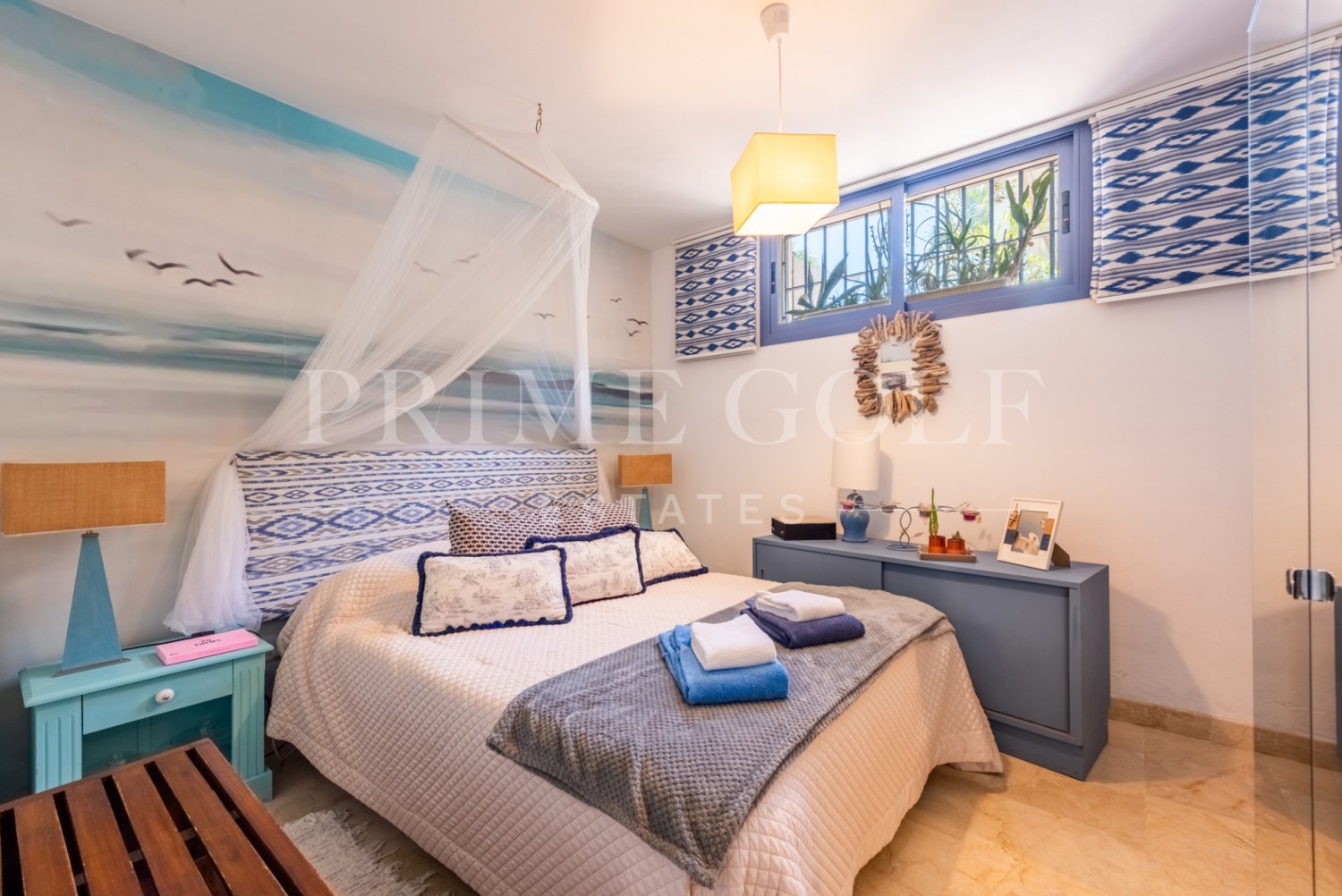 6 bed Villa For Sale in Sotogrande, Cadiz - thumb 33