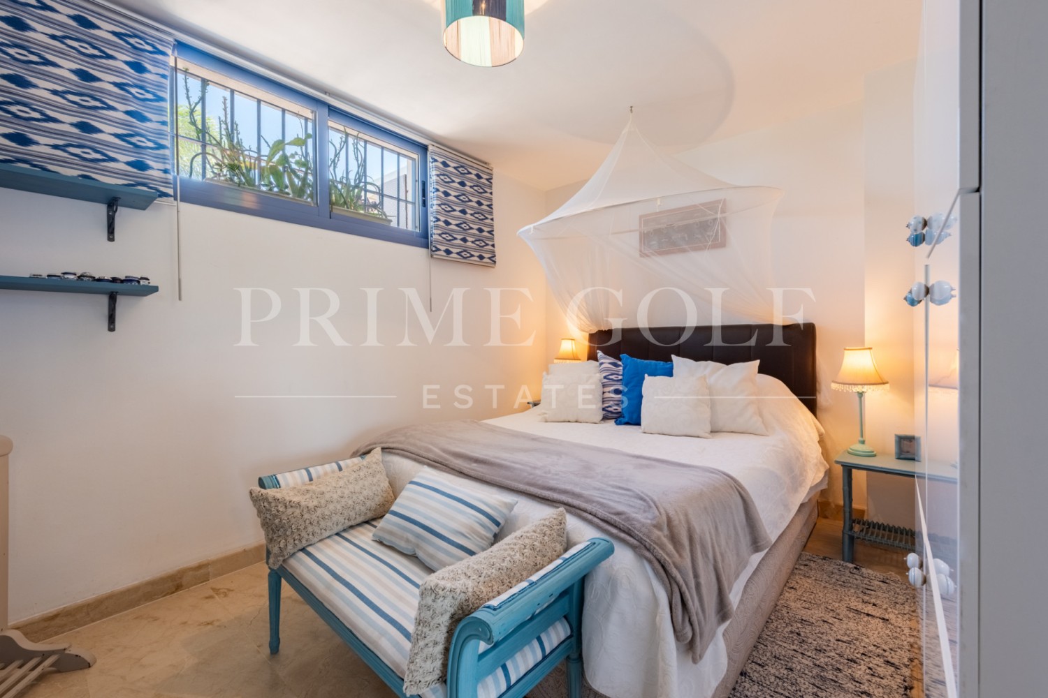 6 bed Villa For Sale in Sotogrande, Cadiz - thumb 34