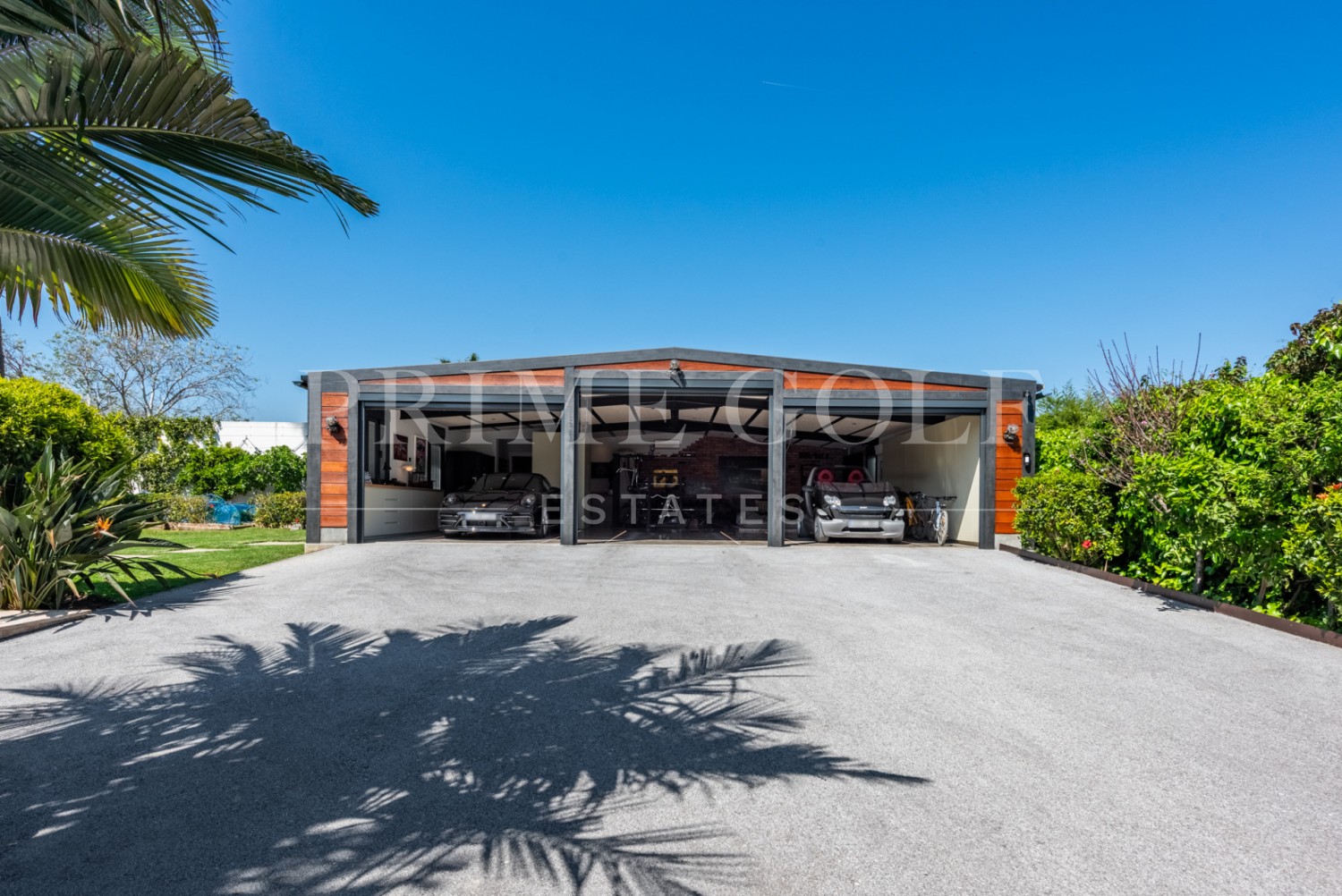 4 bed Villa For Sale in San Pedro de Alcantara, Malaga - thumb 7