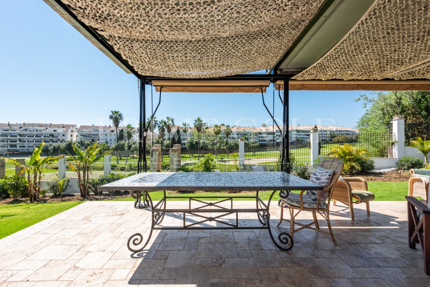 4 bed Villa For Sale in San Pedro de Alcantara, Malaga - thumb 14