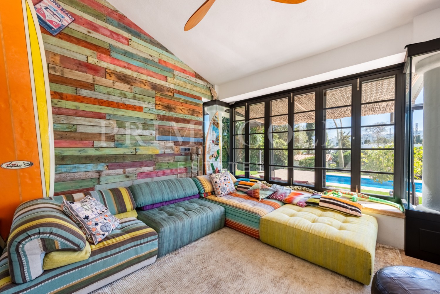 4 bed Villa For Sale in San Pedro de Alcantara, Malaga - thumb 36
