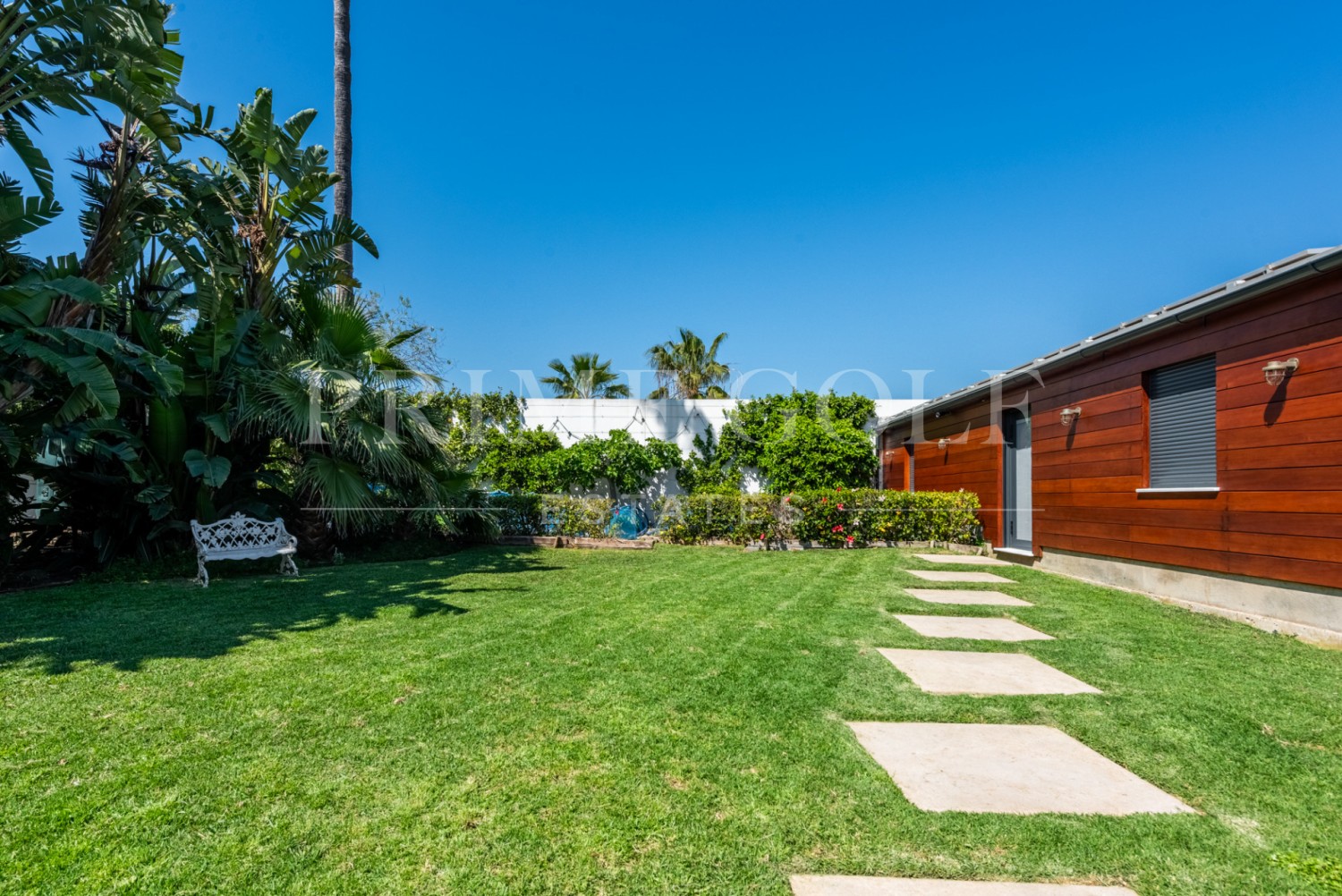 4 bed Villa For Sale in San Pedro de Alcantara, Malaga - thumb 40