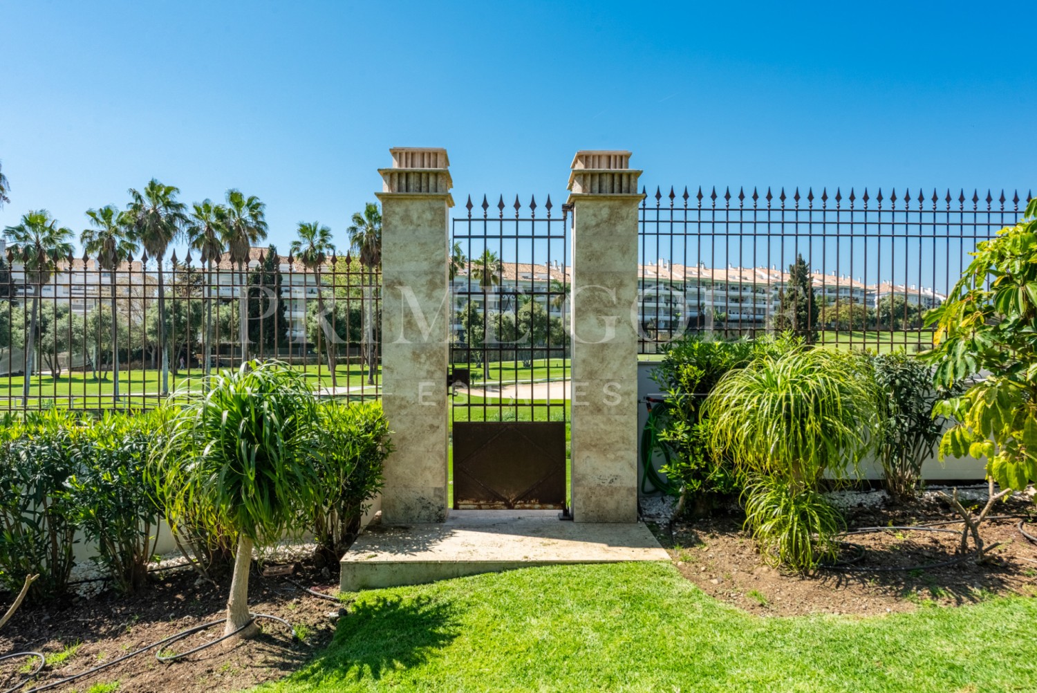 4 bed Villa For Sale in San Pedro de Alcantara, Malaga - thumb 44
