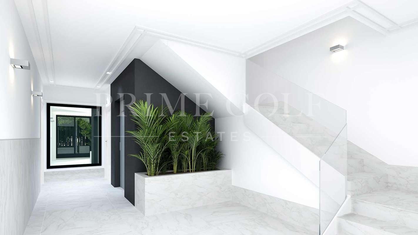 4 bed Apartment For Sale in Torremolinos, Malaga - thumb 8