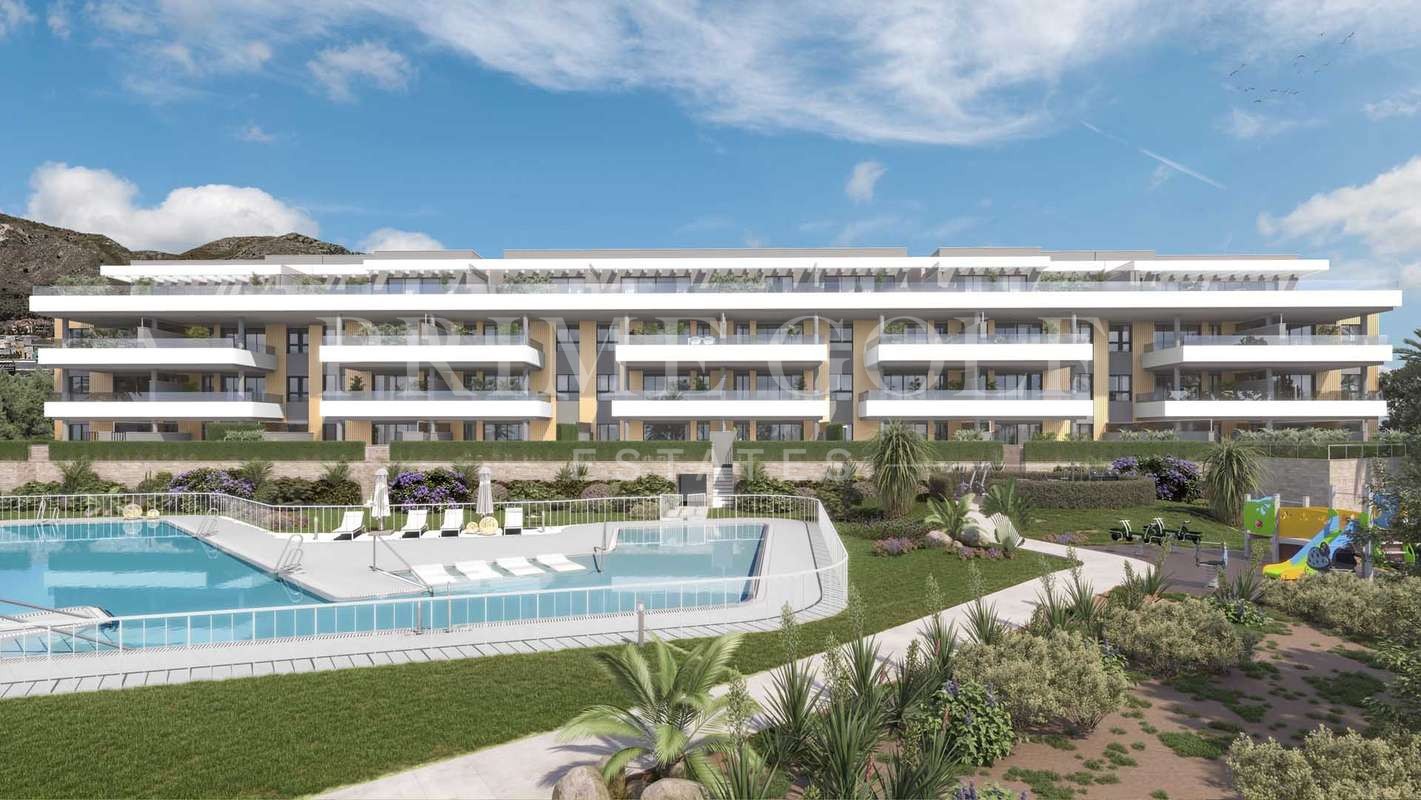 3 bed Apartment For Sale in Torremolinos, Malaga - thumb 7