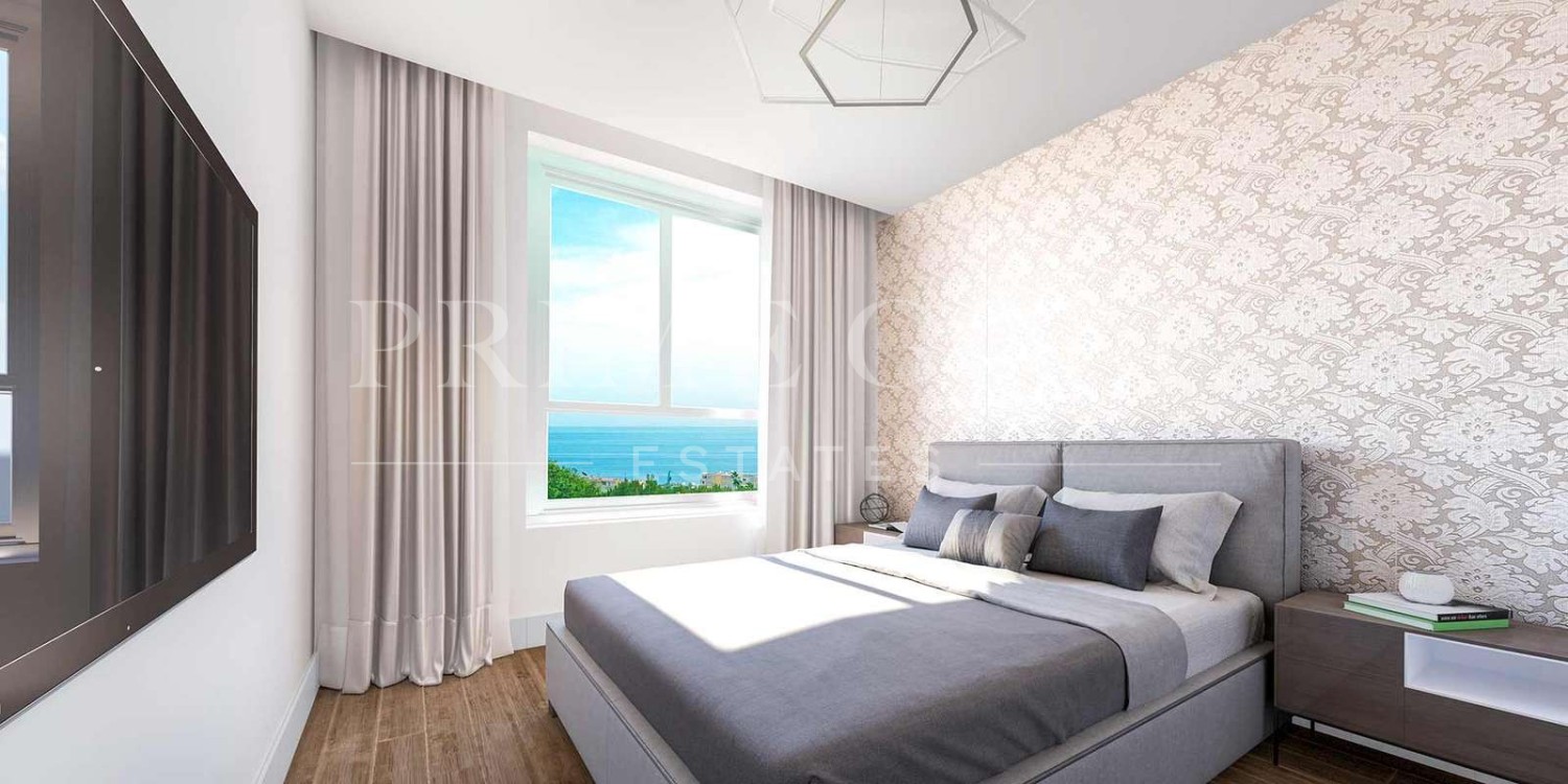3 bed Apartment For Sale in Torremolinos, Malaga - thumb 10