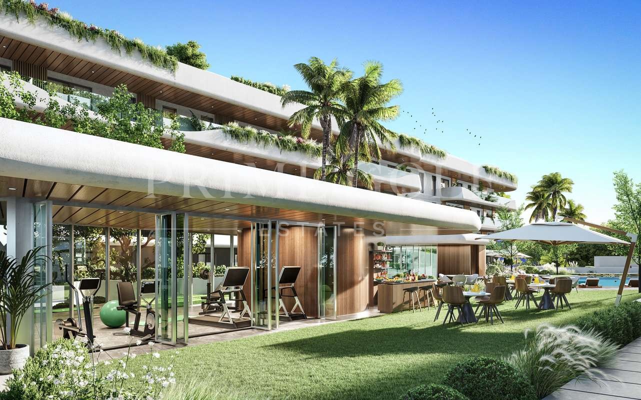 4 bed Apartment For Sale in Marbella, Malaga - thumb 2