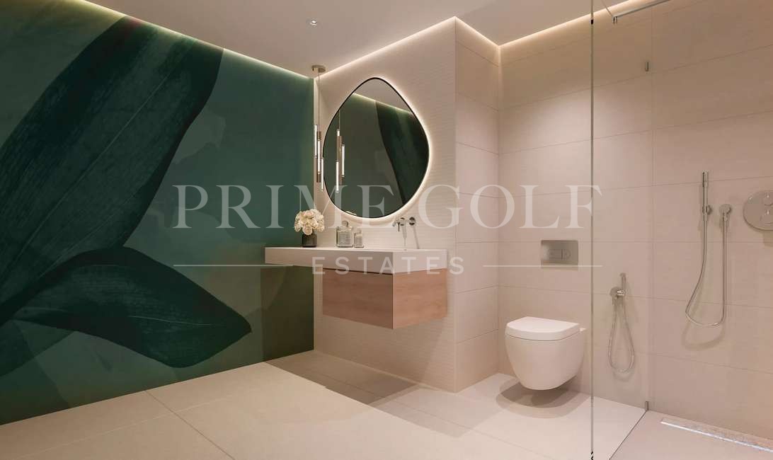 3 bed Apartment For Sale in Benalmadena, Malaga - thumb 10