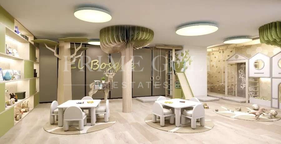 2 bed Apartment For Sale in Malaga, Malaga - thumb 10