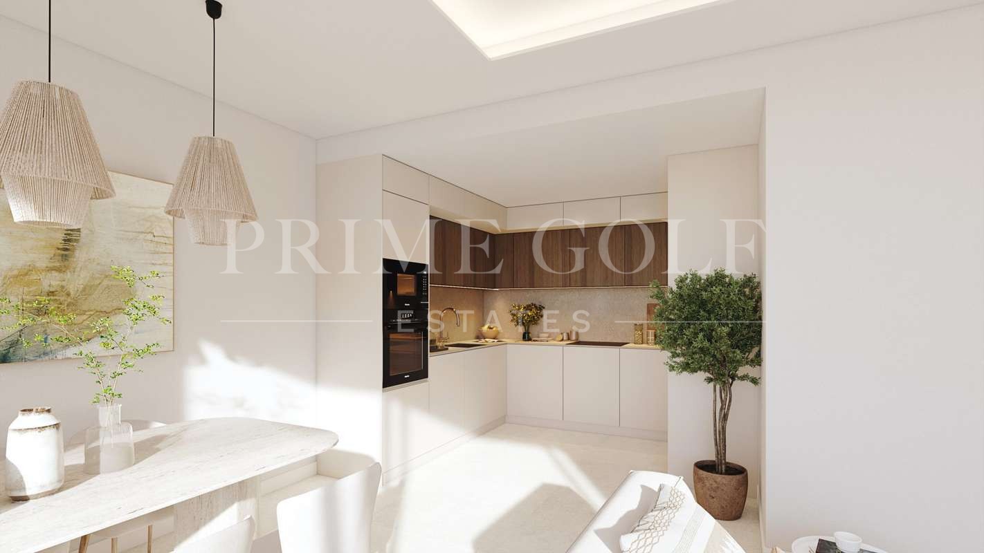 2 bed Apartment For Sale in Malaga, Malaga - thumb 15