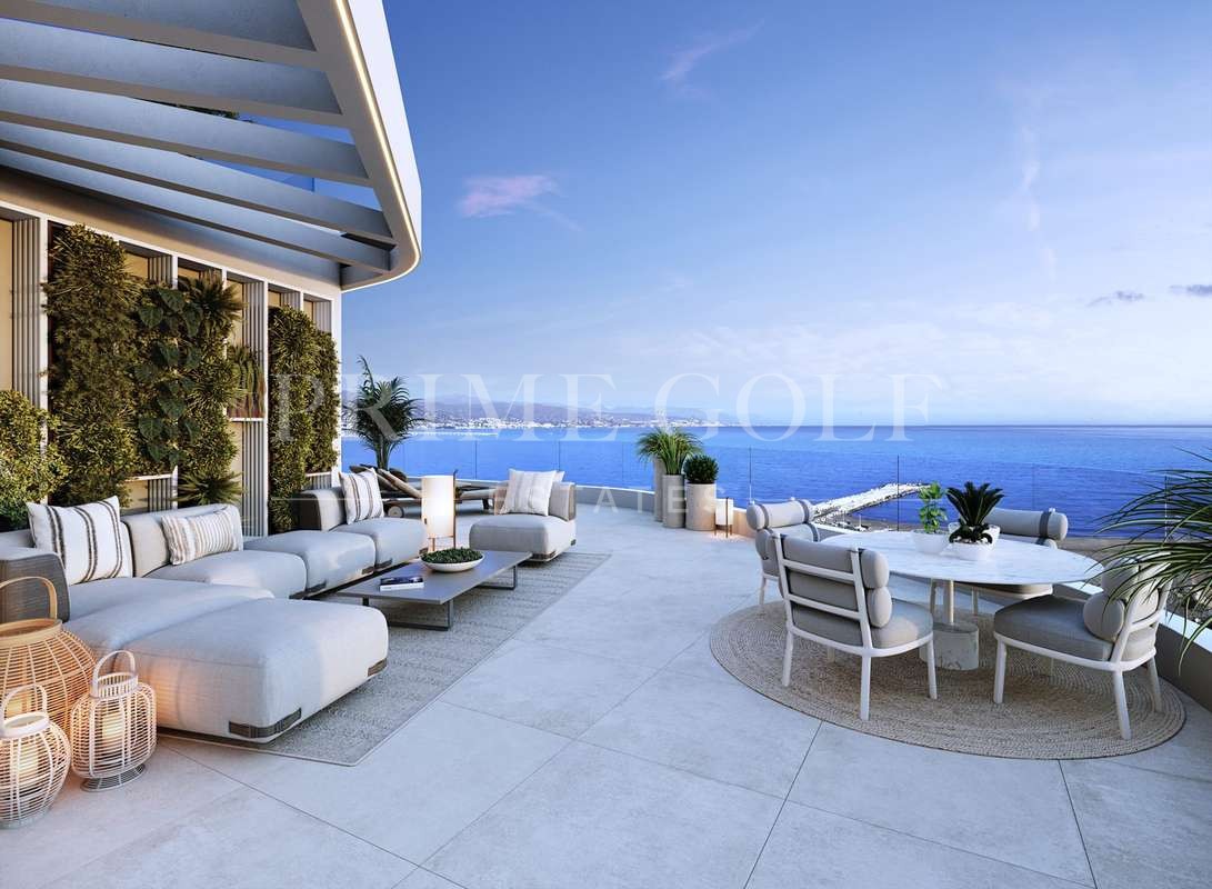 2 bed Apartment For Sale in Malaga, Malaga - thumb 16