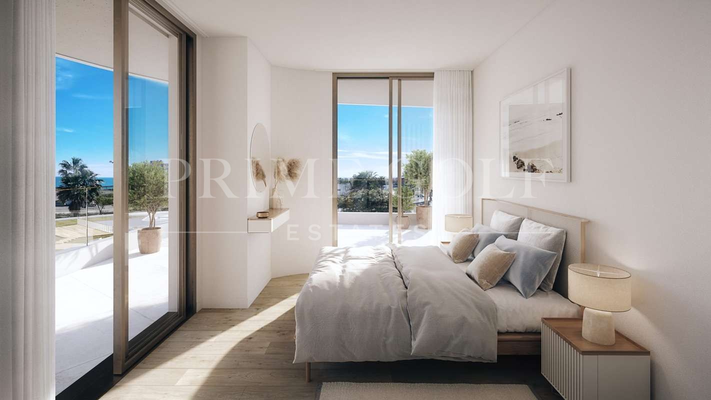 2 bed Apartment For Sale in Malaga, Malaga - thumb 19