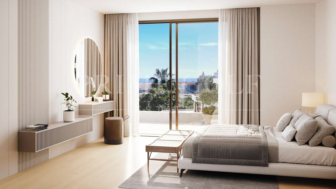 2 bed Apartment For Sale in Malaga, Malaga - thumb 20