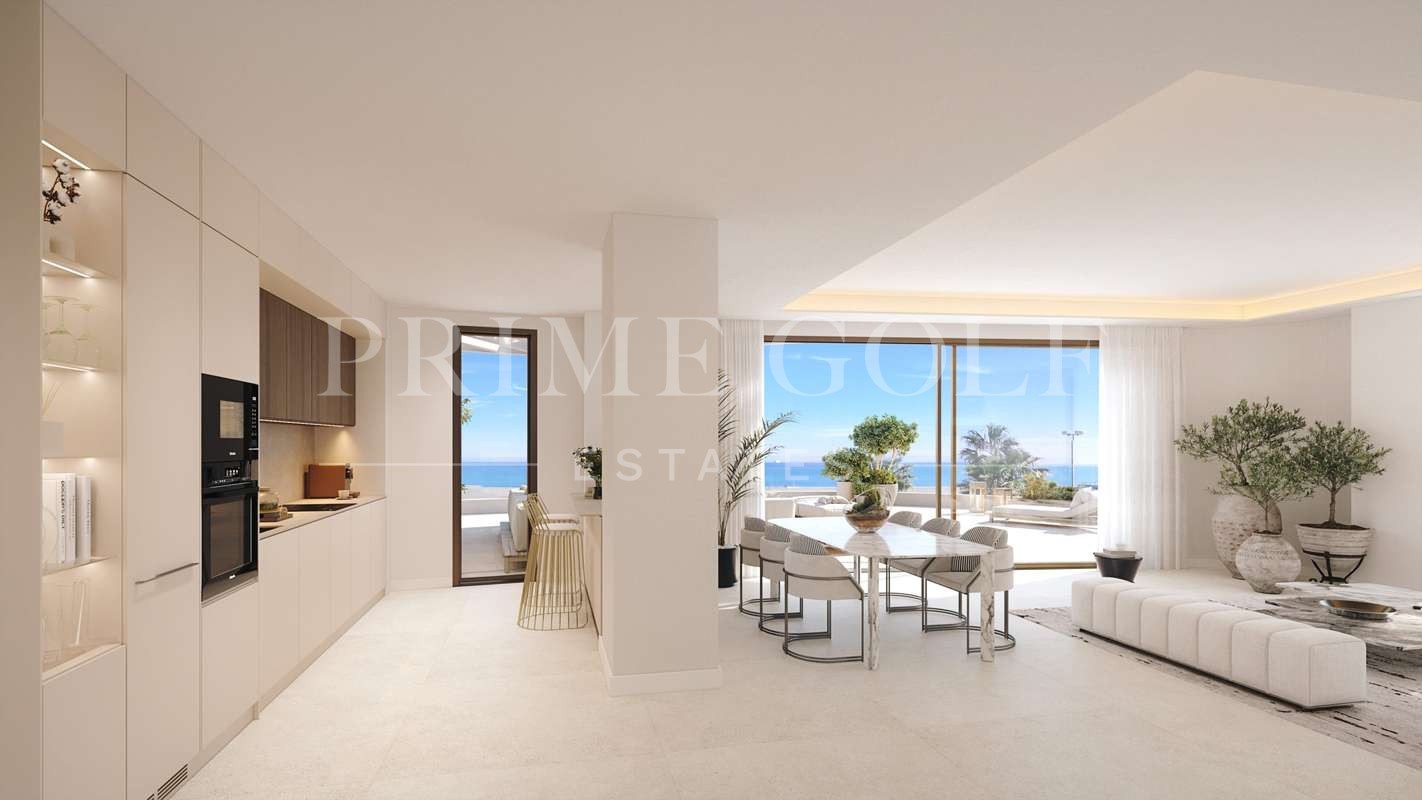 2 bed Apartment For Sale in Malaga, Malaga - thumb 21