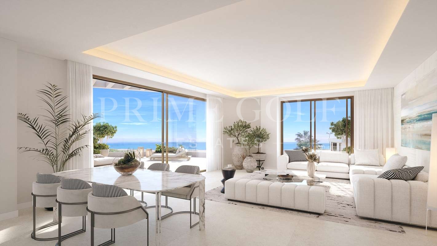 2 bed Apartment For Sale in Malaga, Malaga - thumb 22
