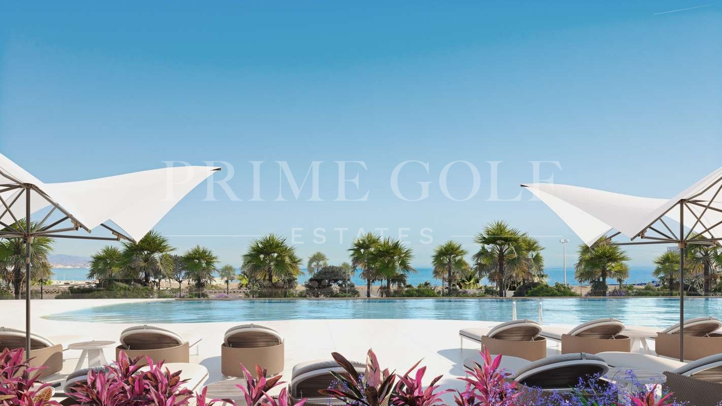 2 bed Apartment For Sale in Malaga, Malaga - thumb 23