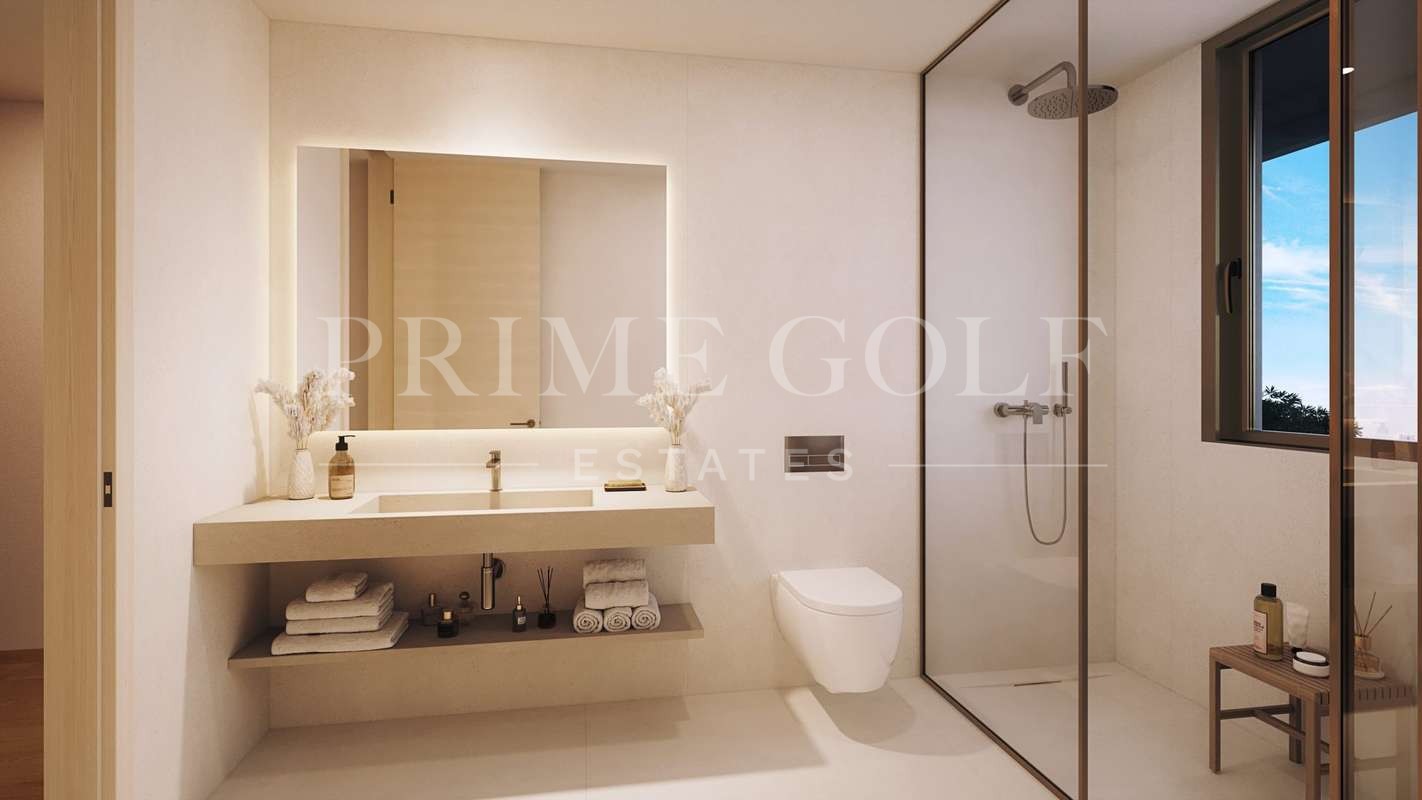 4 bed Apartment For Sale in Malaga, Malaga - thumb 15