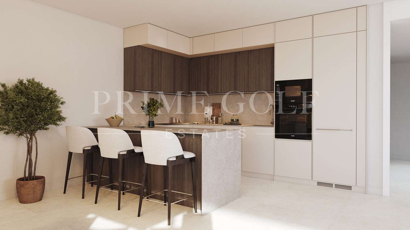 4 bed Apartment For Sale in Malaga, Malaga - thumb 20