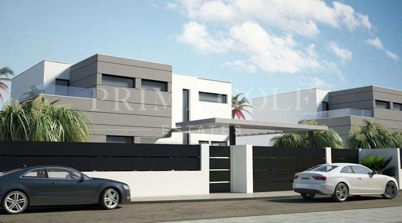 4 bed Villa For Sale in Manilva, Malaga - thumb 9