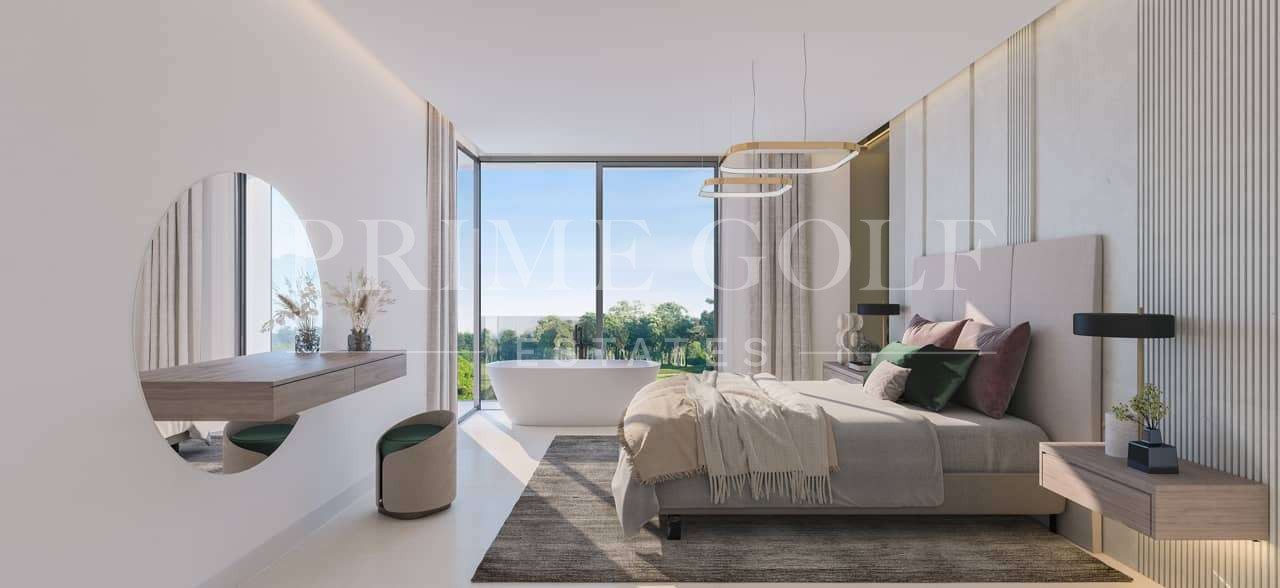 3 bed Apartment For Sale in Mijas Costa, Malaga - thumb 2